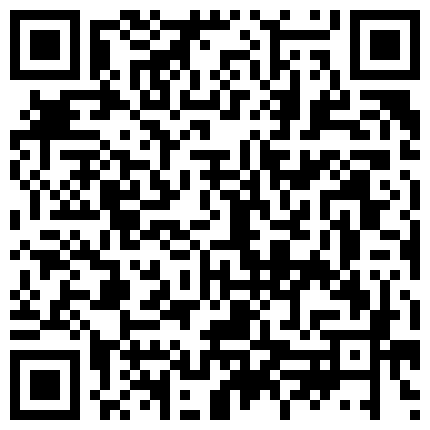 2019韩国演艺圈三段泄露视频的二维码