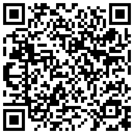 695398.xyz 梦中情人，丝滑般的身材，这蜜臀真适合用来后入，浴室发完骚，赶紧去洗澡降温，谁知上瘾了，只有自慰才解毒！的二维码