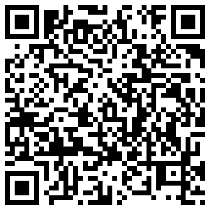 唐顿庄园 第六季 .更多免费资源关注微信公众号 ：lydysc2017的二维码