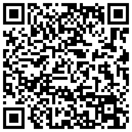 HJD_0530-富二代豪宅玩气质空姐 洗了澡干净再干 从逼里扣出精子再吃掉_1103的二维码