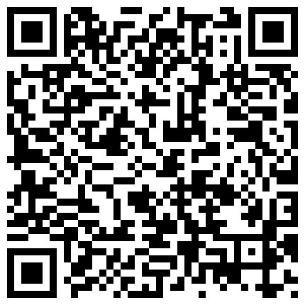 592232.xyz 黑客破解家庭网络摄像头偷拍不讲究的公公当着儿媳妇的面脱裤午睡，晚上和老婆做爱的二维码