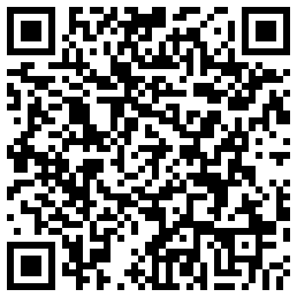 度盘泄漏流出外表看起温柔贤惠眼镜妹内心太骚被眼镜男调教的乖乖啪啪叫主人对白淫荡附45P生活照1080P原版的二维码