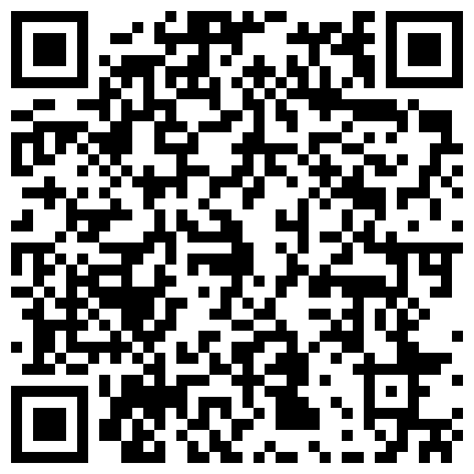 【日剧】致命之吻.全10集.求剧秒回微信公众号 小雪乐园（资源微博@影视首发君）的二维码