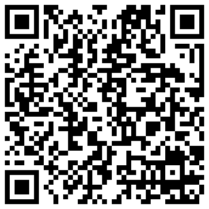 592232.xyz 样子和说话有点2的小黑探花冒险去城中村有保镖的鸡窝嫖妓偷拍的二维码