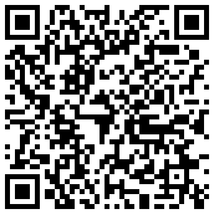 332299.xyz 人妻的诱惑，全程露脸被大哥吊起来玩弄骚穴和奶子，逼里注射风油精高潮不断颤抖不止，深喉大鸡巴暴力抽插的二维码