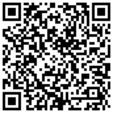 颜值御姐全程露脸丝袜情趣漏骚奶子装扮诱惑大秀，淫声荡语AV棒自慰着骚穴还拿道具抽插骚逼呻吟，表情好骚的二维码