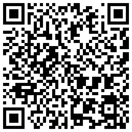 366825.xyz 山东某地医学院妹子自称被男友抛弃求安慰，这大奶子骚逼要多少男友找不到啊！水波奶因剧烈运动拼命摇晃！的二维码