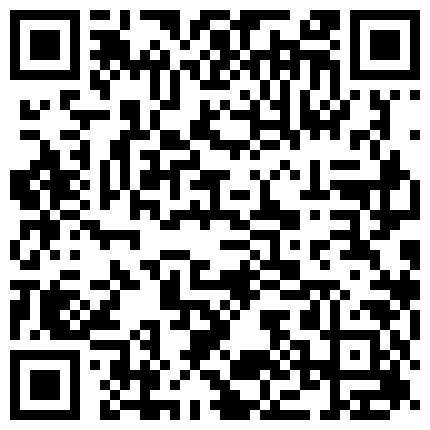 出差去外地的表姐夫这下便宜了我，直接在阳台狗交式尻逼小表姐，惦记很久了的二维码