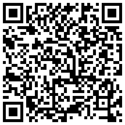 【网曝门事件】浙江某大专因分手后被流出的小姐姐性爱私拍流出 浴室后入啪啪猛操 跪舔口爆 完美露脸 高清720P完整版的二维码