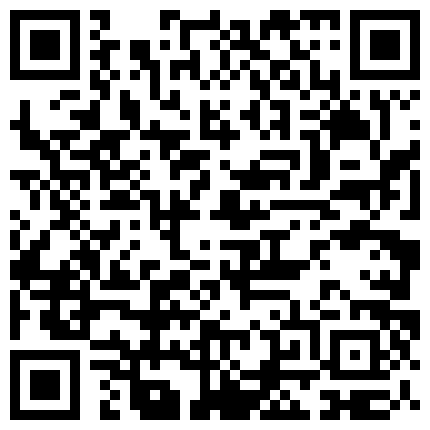 659388.xyz 肥臀颖妹肉肉身材大屁股妹子自慰诱惑，蒙上眼睛假屌口交翘起屁股，近距离特写跳蛋震动出水的二维码