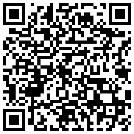绝美JVID珍藏SSS级高颜值尤物神正 阿黎 性感实习生全裸上班日记 神仙气质美与欲的艺术品 117P1V2的二维码