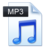 mp3